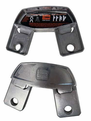 Little giant 58832 trestle - little,