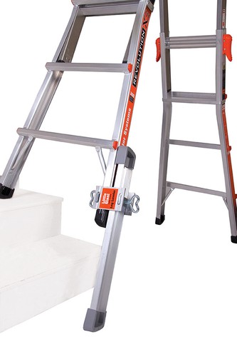 Little giant leg leveller - giant,