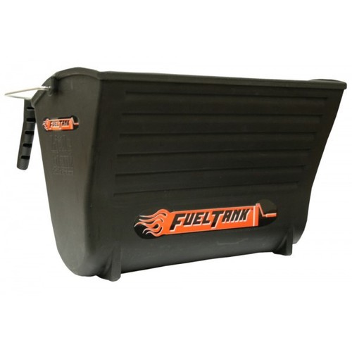 Little giant fuel tank - giant,