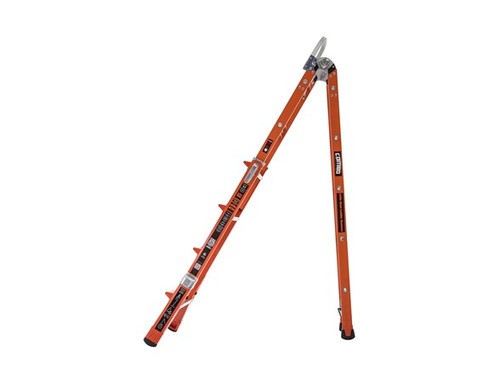 Little giant combo sxe model - giant, sxe,