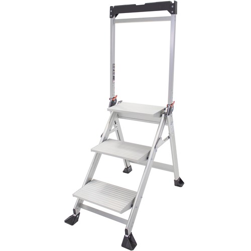 Premium jumbo folding - 0.7m,