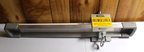 Little giant leg leveler - giant,