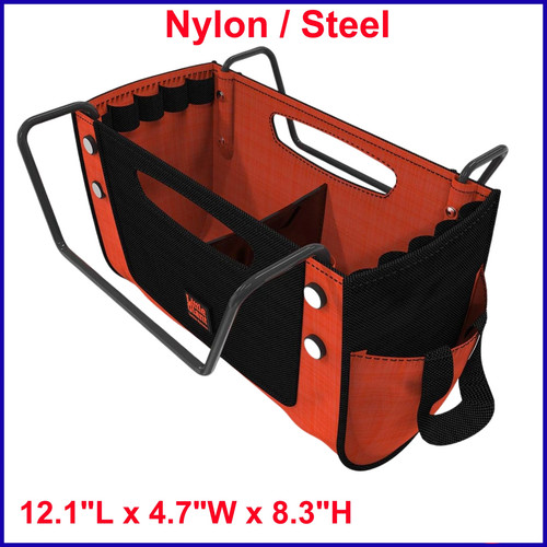 Little giant ladder systems - little,