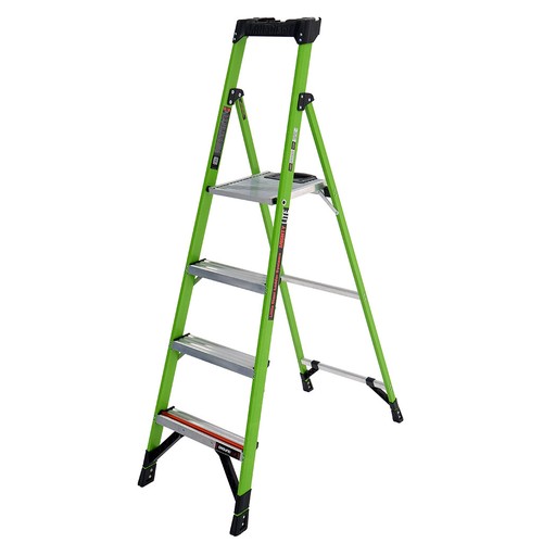 Little giant mighty lite - mighty,