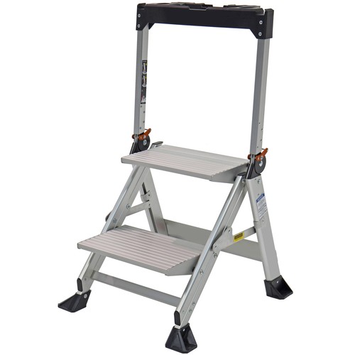 Premium jumbo folding - 0.5m,