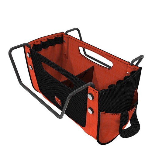 Little giant ladders - little, ladders,
