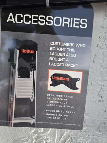 New little giant - new-little,