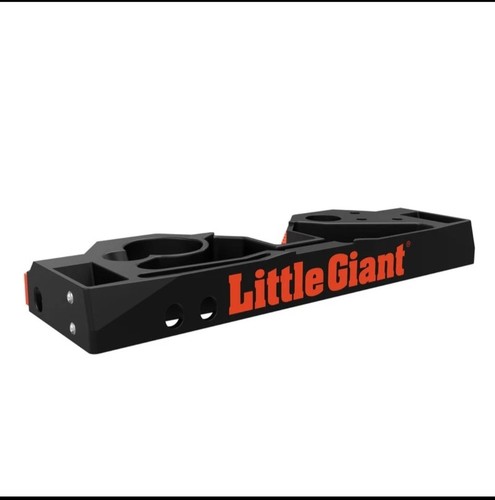 Little giant 15104 002 - giant, 15104-002