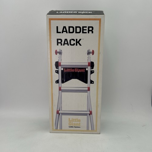Little giant plastic polymer - giant,