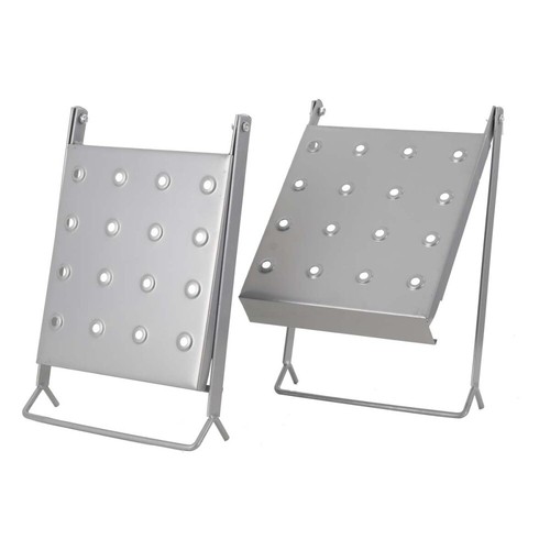Little giant ladders - little, ladders,