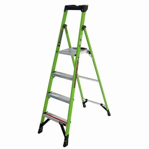 Little giant mightylite - giant,