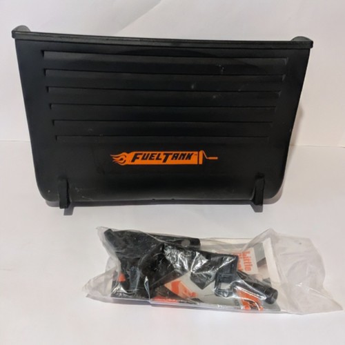 Little giant ladder - giant,
