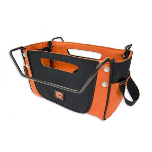 Little giant cargo hold - hold,