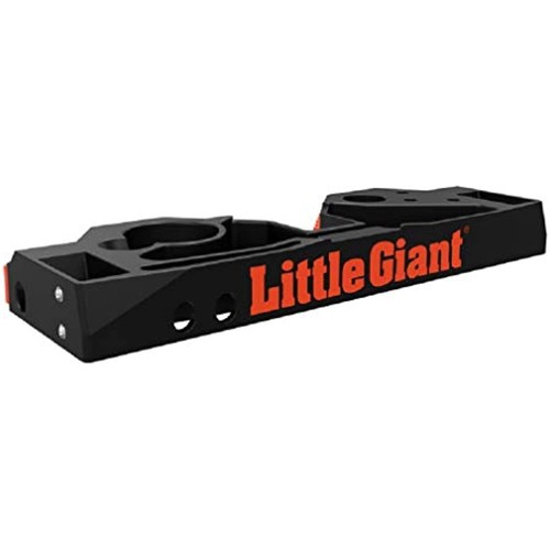 Little giant 15104 002 - little, quad