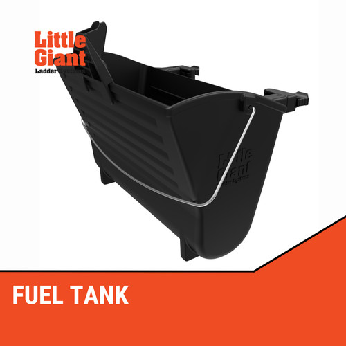 Little giant fuel - little,