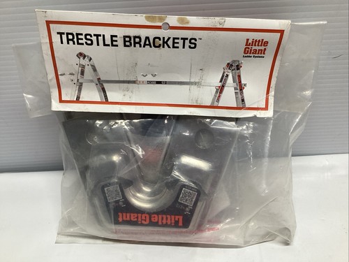 Little giant ladder systems - ladder,