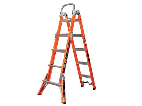 001 little giant combo sxe - -,
