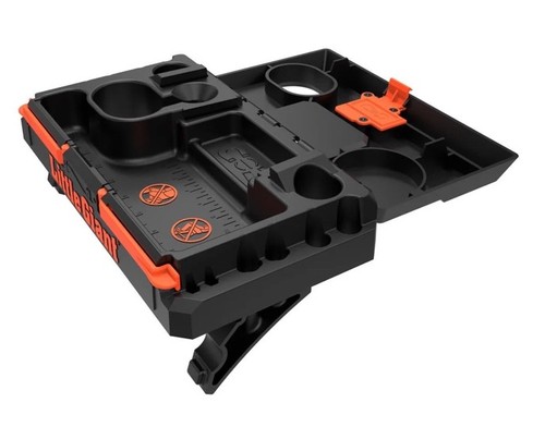 Little giant ladder tool - ladder,