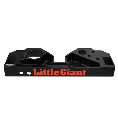 Little giant 1303 - giant, quad