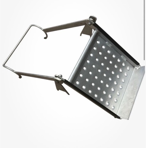 Little giant ladder - little,