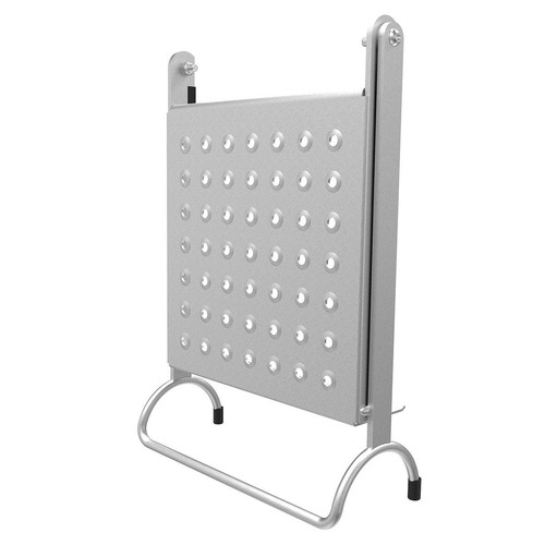 Little giant ladder - giant, systems