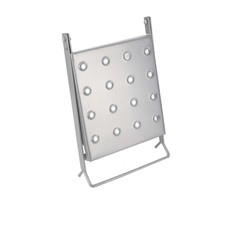 Little Giant Ladder Systems -