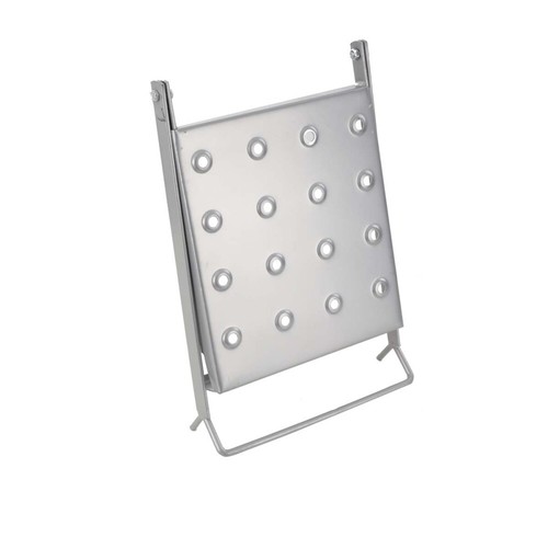 Little giant ladder - little,