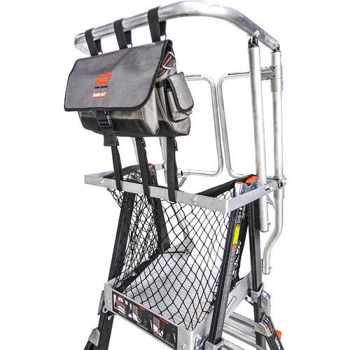 Little giant 15072 - giant, custom