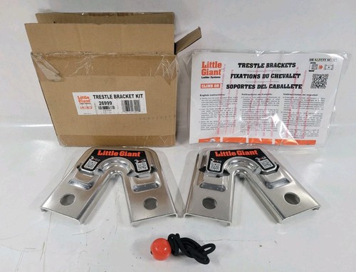 Little giant - box)little,