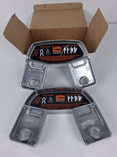 Little giant ladder systems - giant,