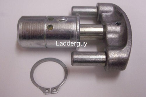 Little giant ladder hinge - giant,