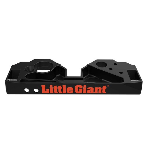 Little giant quad pod 15104 - little,