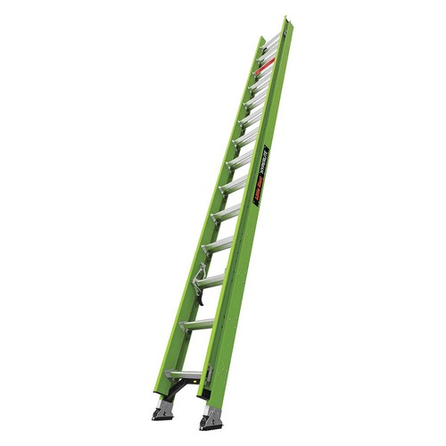 Little giant extension - giant,